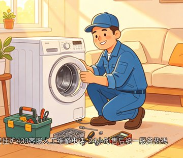 上海威能壁挂炉400客服人工维修电话-24小时售后统一服务热线