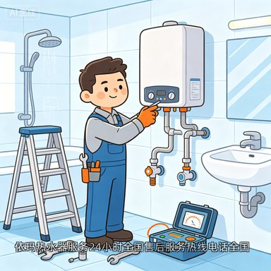 依玛热水器服务24小时全国售后服务热线电话全国