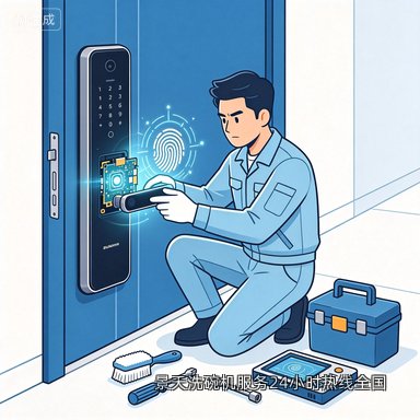 景天洗碗机服务24小时热线全国