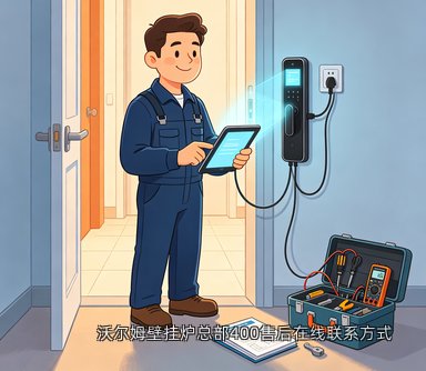 沃尔姆壁挂炉总部400售后在线联系方式