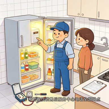 希箭指纹锁售后服务中心电话全国网点