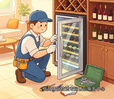 枫岚情指纹锁专业售后服务中心