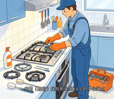 虎霸（数码）保险柜全国24小时中心网点