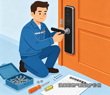 澳莱斯燃气壁挂炉价格