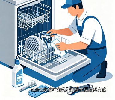 NEIFO冰箱厂家总部售后在线联系方式