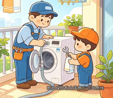 戬珏保险柜全国售后咨询热线