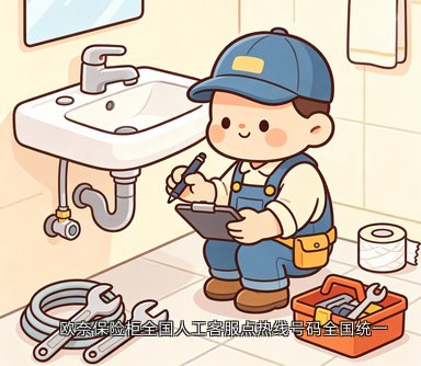 欧奈保险柜全国人工客服点热线号码全国统一