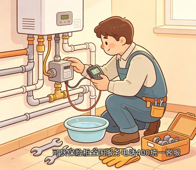 可狄保险柜全国服务电话400统一客服