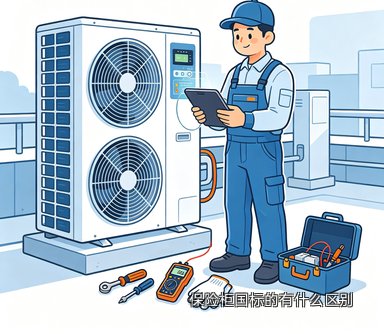 保险柜国标的有什么区别