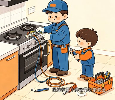 保险柜那个牌子最好最安全