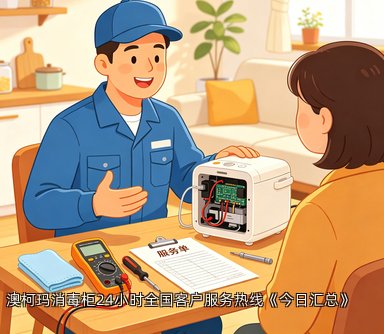 澳柯玛消毒柜24小时全国客户服务热线《今日汇总》