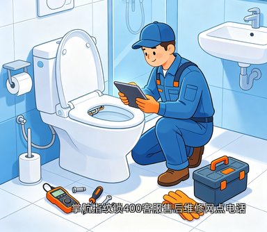 掌航指纹锁400客服售后维修网点电话