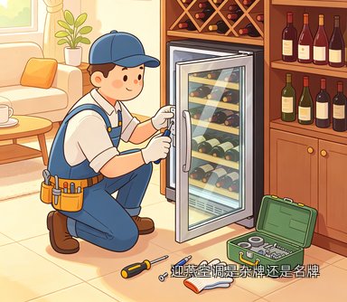 迎燕空调是杂牌还是名牌