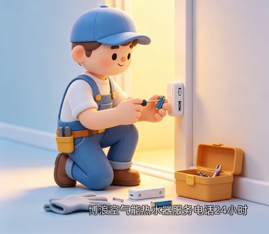 博浪空气能热水器服务电话24小时