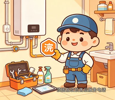顶固指纹锁售后服务电话