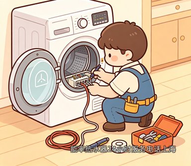 能率热水器24小时服务电话上海