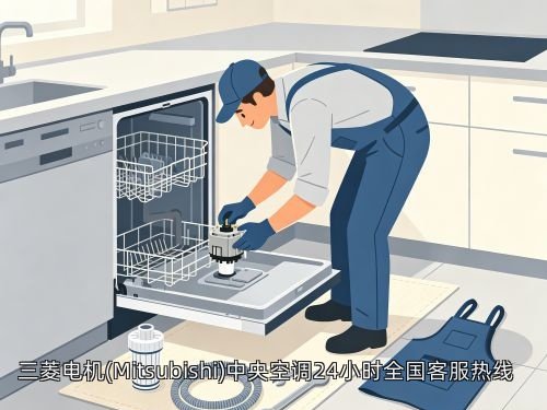 三菱电机(Mitsubishi)中央空调24小时全国客服热线