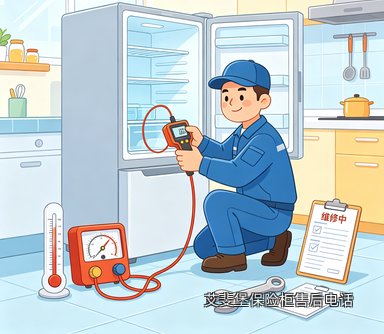 艾斐堡保险柜售后电话