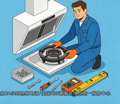 能率锅炉售后服务24小时热线电话/全国400客服各网点统一报修中心