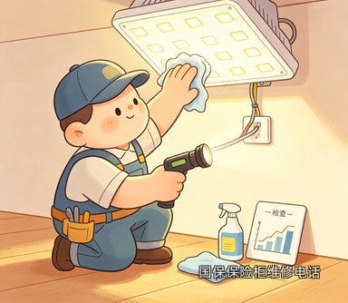 国保保险柜维修电话