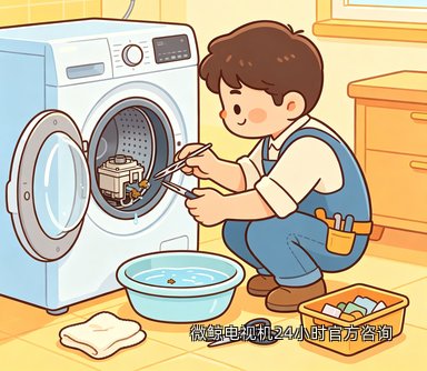 微鲸电视机24小时官方咨询
