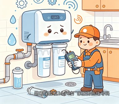 路索保险柜24小时厂家服务热线号码