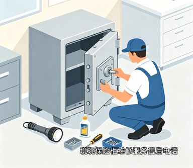 境珧保险柜维修服务售后电话