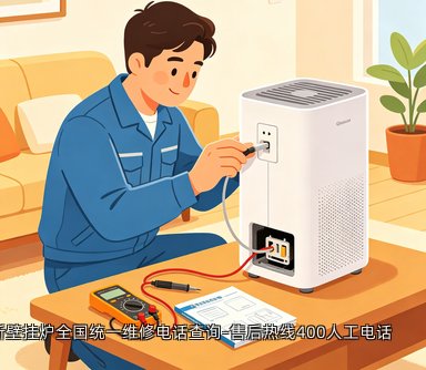 雅克斯壁挂炉全国统一维修电话查询-售后热线400人工电话