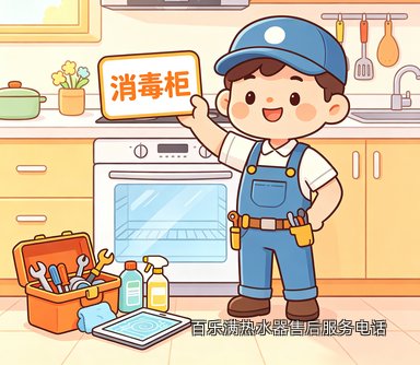 百乐满热水器售后服务电话
