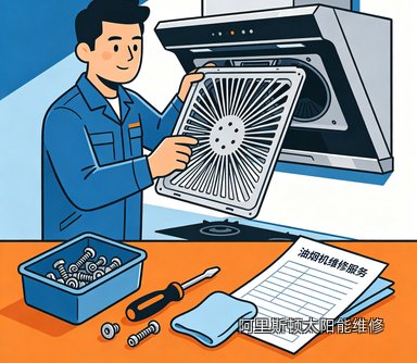 阿里斯顿太阳能维修