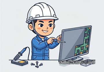 铁雷斯保险柜说明书