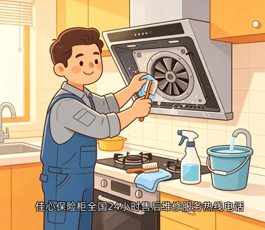 佳心保险柜全国24小时售后维修服务热线电话