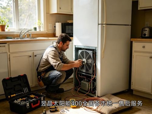 昱晶太阳能400全国各市统一售后服务