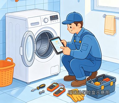 福瑞迪保险盒示意图