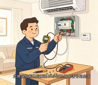 允腾保险柜售后服务24小时热线电话号码全国