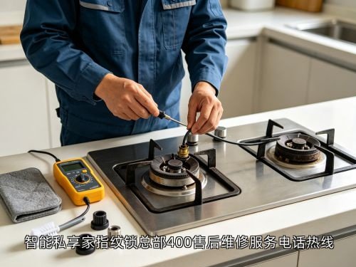 智能私享家指纹锁总部400售后维修服务电话热线