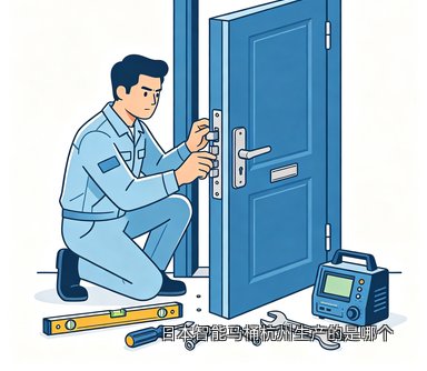 日本智能马桶杭州生产的是哪个