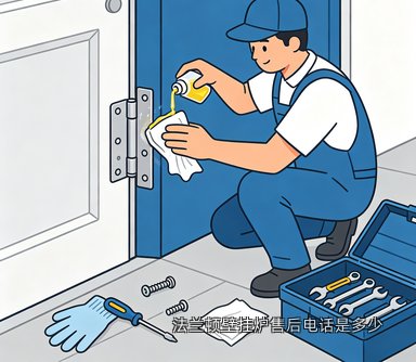 法兰顿壁挂炉售后电话是多少