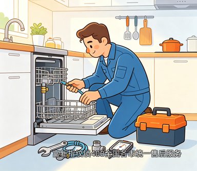 富新指纹锁400全国各市统一售后服务