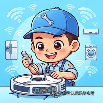 班如智能锁售后服务电话