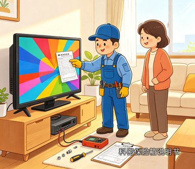 科密保险箱说明书