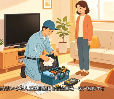 京东京造指纹锁24小时人工售后客服电话|全国统一客户报修中心