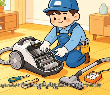 sugimoto智能马桶全国售后服务热线400电话号码全国