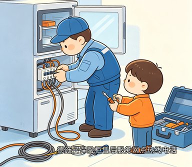 德施曼保险柜售后服务网点热线电话