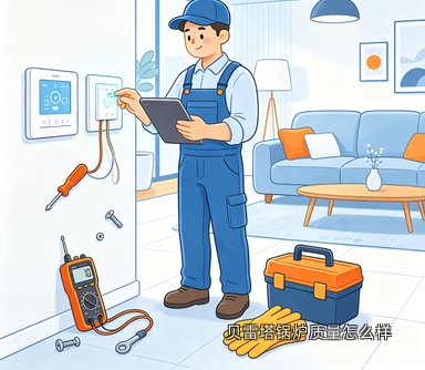 贝雷塔锅炉质量怎么样