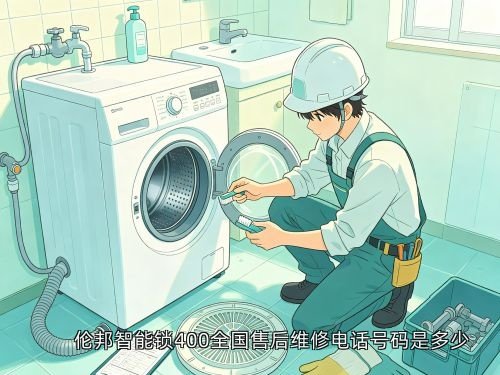 伦邦智能锁400全国售后维修电话号码是多少