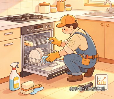 泰利佳保险柜售后