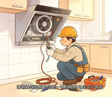 博客森保险柜全国统一售后服务电话400客服