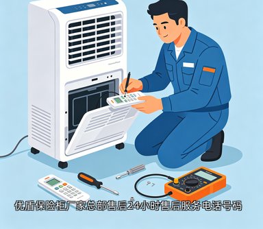 优盾保险柜厂家总部售后24小时售后服务电话号码