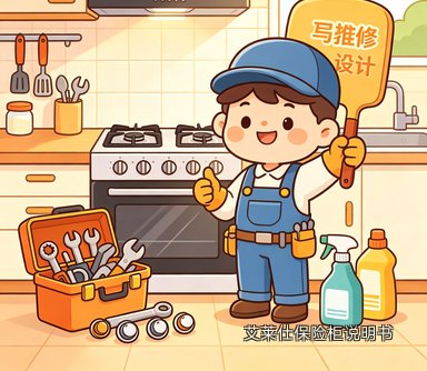 艾莱仕保险柜说明书